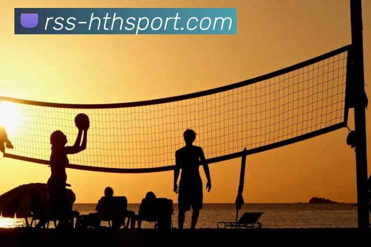 华体会APP 封面图