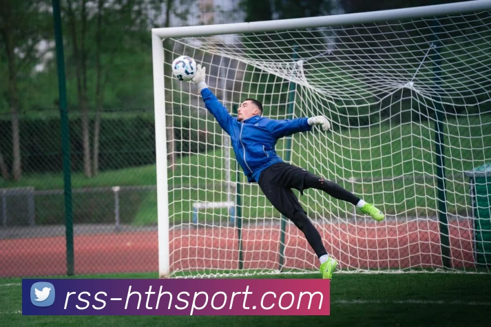 数据防护可视化